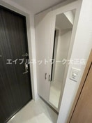  大和路線・関西本線/平野駅 徒歩8分 6階 1年未満