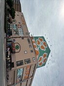 ライフ平野西脇店(スーパー)まで577m 大和路線・関西本線/平野駅 徒歩8分 6階 1年未満