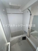  大和路線・関西本線/平野駅 徒歩8分 6階 1年未満