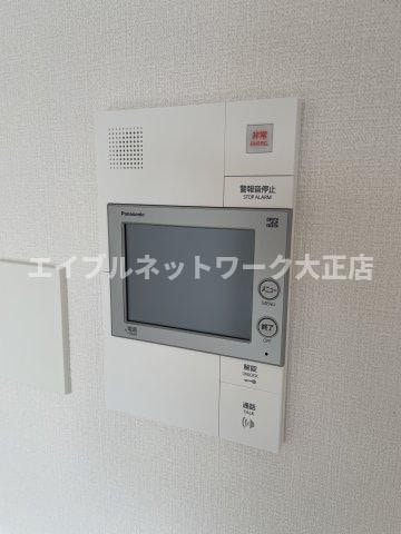  大和路線・関西本線/平野駅 徒歩8分 6階 1年未満