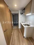  大和路線・関西本線/平野駅 徒歩8分 6階 1年未満