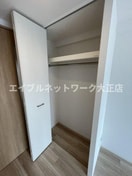  大和路線・関西本線/平野駅 徒歩8分 6階 1年未満