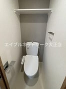  大和路線・関西本線/平野駅 徒歩8分 6階 1年未満