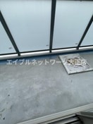  大和路線・関西本線/平野駅 徒歩8分 6階 1年未満