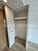  大和路線・関西本線/平野駅 徒歩8分 6階 1年未満