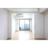 SERENiTE本町reflet 1DKの間取り