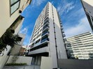 阪神なんば線/桜川駅 徒歩6分 10階 築浅の外観