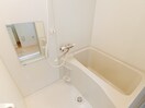 中はこのようになっています みおつくし堂島