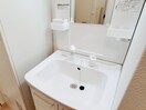 内装も気になるポイント みおつくし堂島