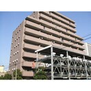 大和路線・関西本線/ＪＲ難波駅 徒歩6分 6階 築27年の外観