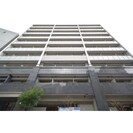 エスリード梅田グランノースの外観