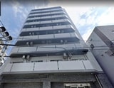 フォーリアライズ難波南ファーロ