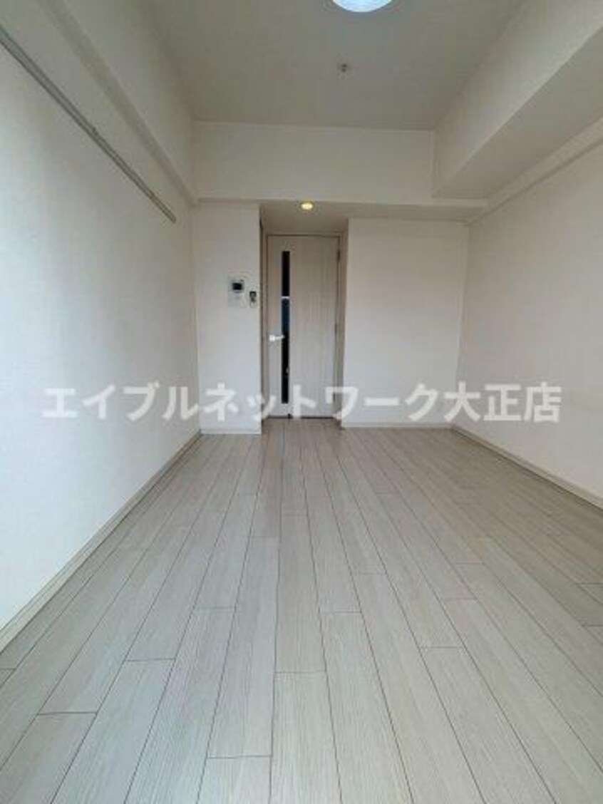  大阪環状線/大正駅 徒歩3分 2階 築9年