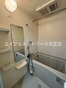  大阪環状線/大正駅 徒歩3分 2階 築9年