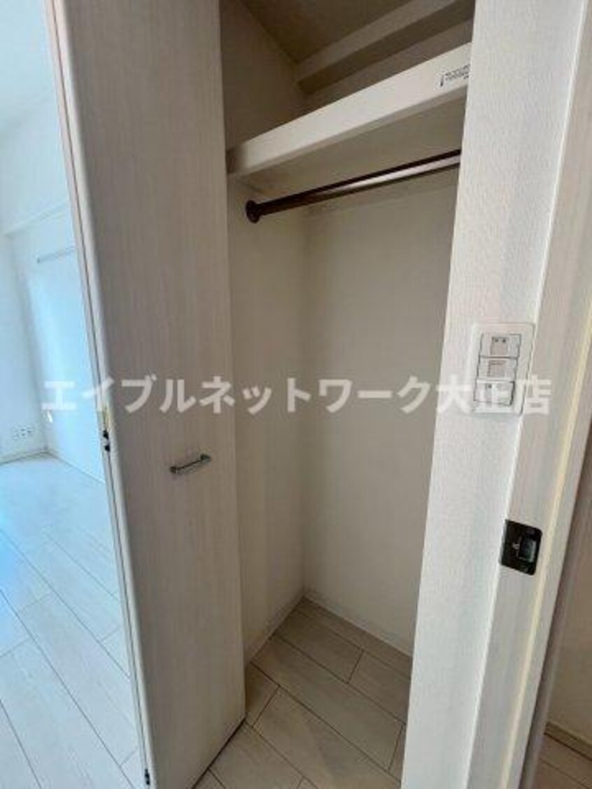  大阪環状線/大正駅 徒歩3分 2階 築9年