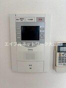  大阪環状線/大正駅 徒歩3分 2階 築9年