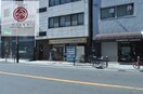 （株）ナニワ屋クリーニング 本店まで162m 大阪メトロ御堂筋線/大国町駅 徒歩6分 3階 築2年