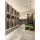  大阪メトロ堺筋線/恵美須町駅 徒歩2分 6階 築2年