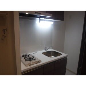  大阪メトロ堺筋線/恵美須町駅 徒歩2分 6階 築2年