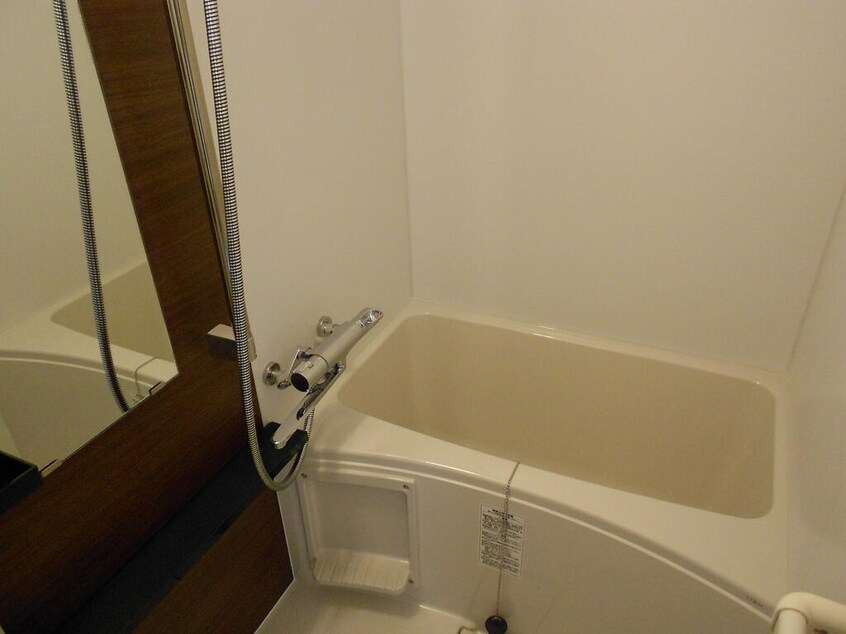  大阪メトロ堺筋線/恵美須町駅 徒歩2分 6階 築2年