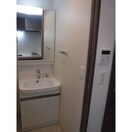  大阪メトロ堺筋線/恵美須町駅 徒歩2分 6階 築2年