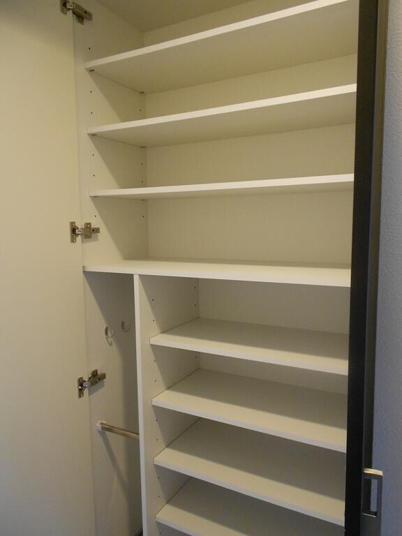  大阪メトロ堺筋線/恵美須町駅 徒歩2分 6階 築2年