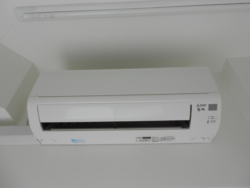  大阪メトロ堺筋線/恵美須町駅 徒歩2分 6階 築2年