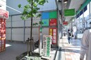 わたむら歯科(病院)まで411m 大阪メトロ堺筋線/恵美須町駅 徒歩2分 6階 築2年