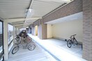  大和路線・関西本線/ＪＲ難波駅 徒歩3分 8階 築13年