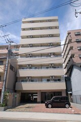 シャトー桜川