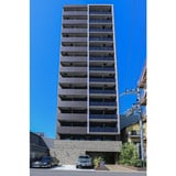 レオンコンフォート難波西Ⅲ