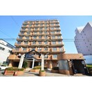 大阪メトロ中央線/弁天町駅 徒歩13分 6階 築33年の外観