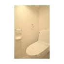  大阪メトロ中央線/弁天町駅 徒歩13分 6階 築33年