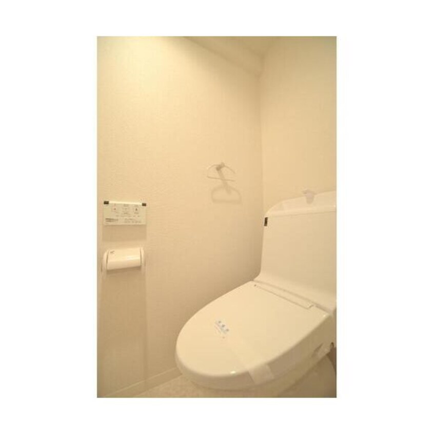  大阪メトロ中央線/弁天町駅 徒歩13分 6階 築33年