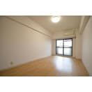  大阪メトロ中央線/弁天町駅 徒歩13分 6階 築33年