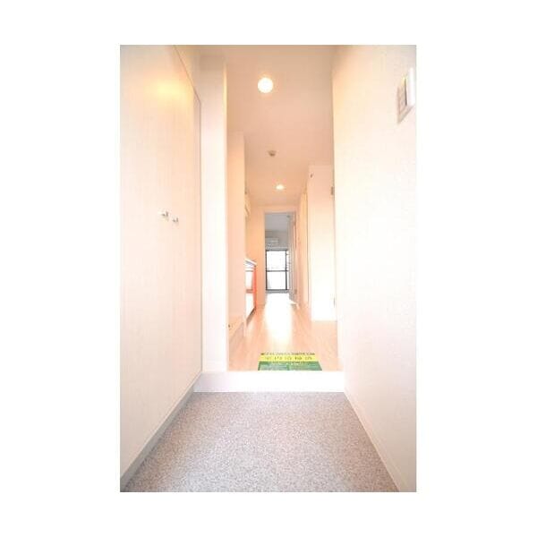  大阪メトロ中央線/弁天町駅 徒歩13分 6階 築33年