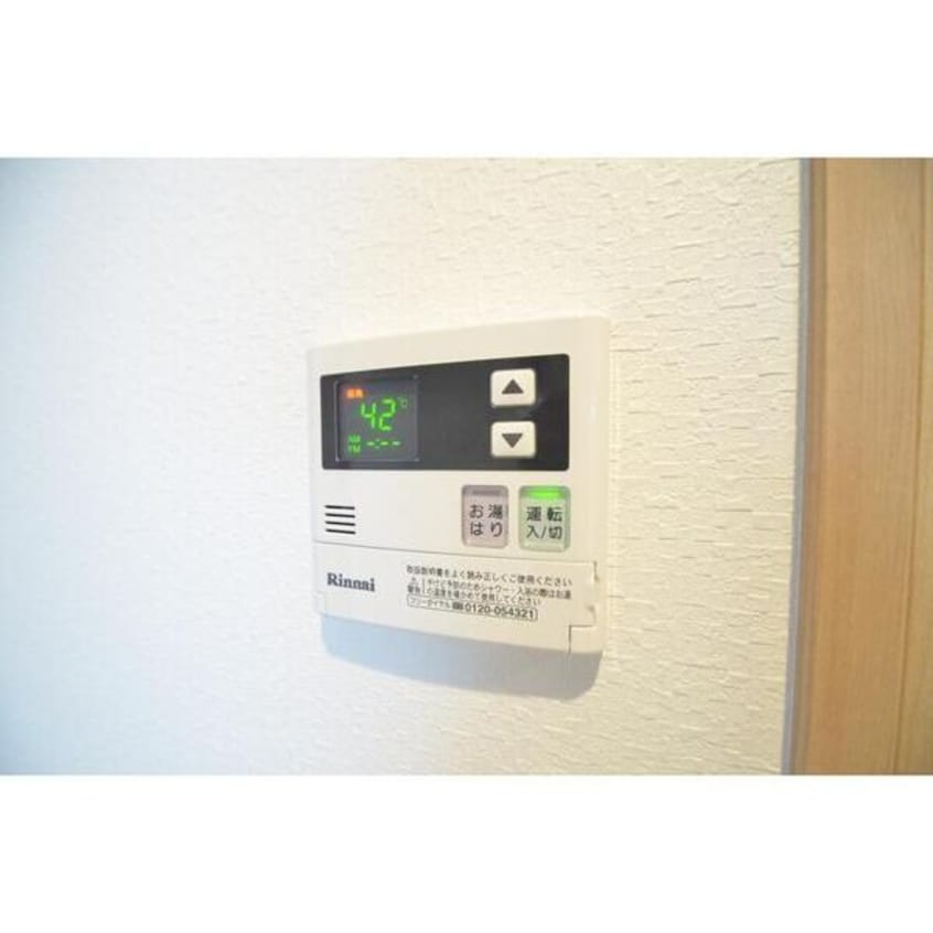  大阪メトロ中央線/弁天町駅 徒歩13分 6階 築33年