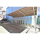  大阪メトロ中央線/弁天町駅 徒歩13分 6階 築33年