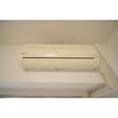  大阪メトロ中央線/弁天町駅 徒歩13分 6階 築33年