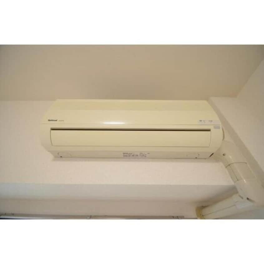  大阪メトロ中央線/弁天町駅 徒歩13分 6階 築33年