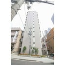 阪神なんば線/桜川駅 徒歩5分 3階 築5年の外観