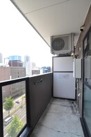  大阪メトロ千日前線/桜川駅 徒歩8分 9階 築21年