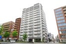 大阪メトロ千日前線/桜川駅 徒歩11分 7階 築11年の外観