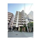  大阪メトロ千日前線/桜川駅 徒歩7分 2階 築17年