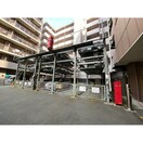  大阪メトロ千日前線/桜川駅 徒歩7分 2階 築17年