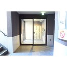  大阪メトロ千日前線/桜川駅 徒歩7分 2階 築17年