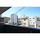 大阪メトロ千日前線/桜川駅 徒歩7分 2階 築17年