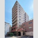 大阪メトロ中央線/朝潮橋駅 徒歩10分 7階 築17年の外観