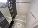  阪神なんば線/桜川駅 徒歩2分 10階 築1年