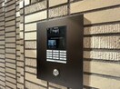 阪神なんば線/桜川駅 徒歩2分 10階 築1年